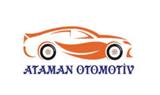 Ataman Otomotiv  - Samsun